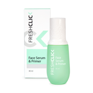 FreshClick Skin Foundation Serum 40ml